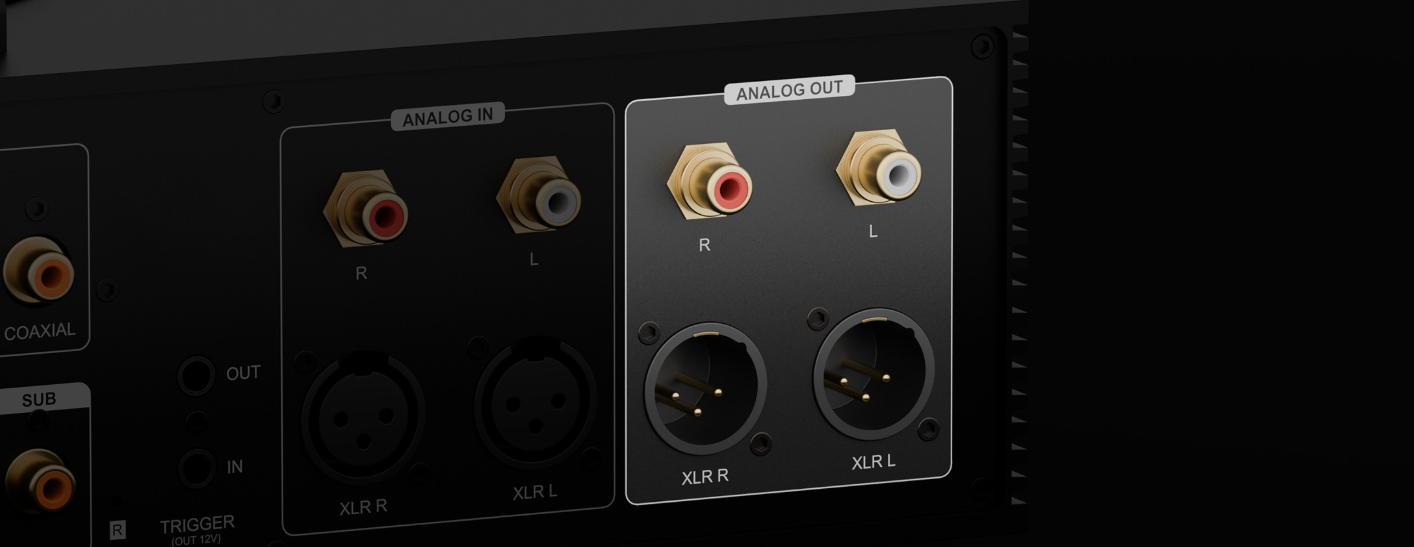 dmp-a8-g2-37